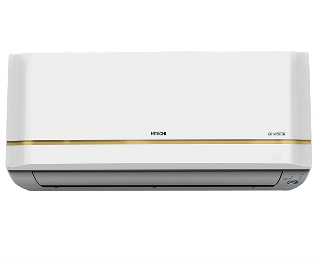 10 Best Selling Split AC In India (August 2024): Top Picks